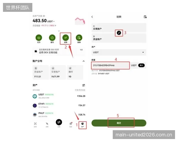 到2027年,硬件销售将不再是唯一盈利点,基于多目激光摄影数据的订阅式弹道分析服务将成为主流商业模式 到2027年,硬件销售将不再是唯一盈利点,基于多目激光摄影数据的订阅式弹道分析服务将成为主流商业模式