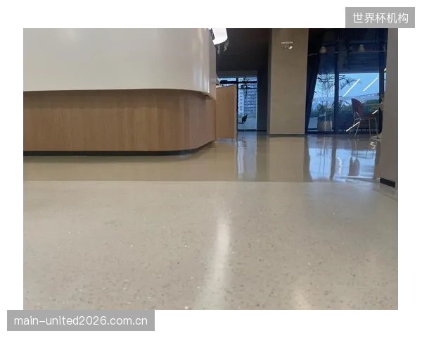 水磨石碗池为何被清退?免敲击环氧树脂技术在施工周期与养护成本上已形成绝对优势 水磨石碗池为何被清退?免敲击环氧树脂技术在施工周期与养护成本上已形成绝对优势