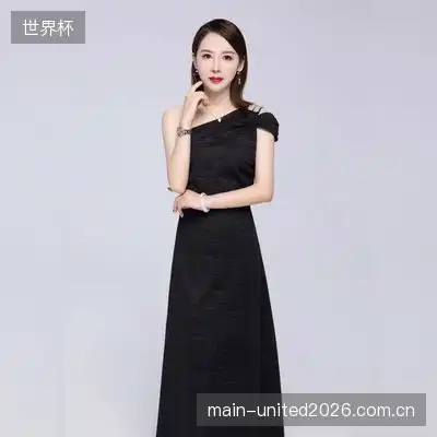 田诗涵